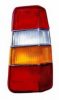 LORO 773-1906L Combination Rearlight